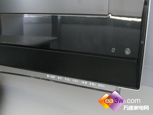 �������������LC52CT36DC�������