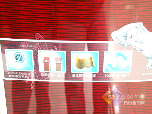 ʹ���Զ�������������2ƥ�������