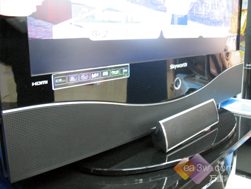 08��������Ʒʮ��ȫ����Һ�������̵�(5)