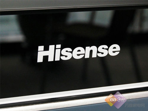 08��������Ʒʮ��ȫ����Һ�������̵�(10)