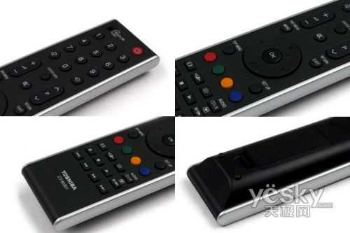 ����Ԫ���׿�Һ��������֥40XF300C����