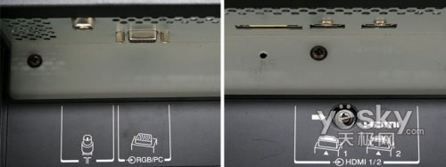 ����Ԫ���׿�Һ��������֥40XF300C����