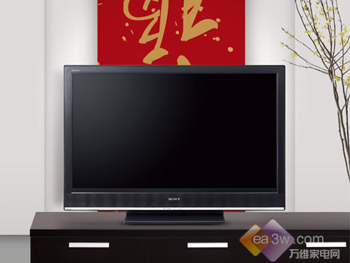 ��Ʒ��1000����40V380A����������
