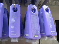 ���ߴ���ļҾ���Ʒ[�˼�]̽��֮��
