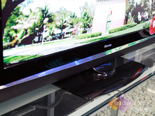 120Hz+ȼ47ӢƼ