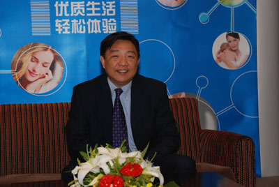�Ƽ�ʱ��_�����ֻ����ʣ�ҵ��ϲ���Ϊ����Զ��չ