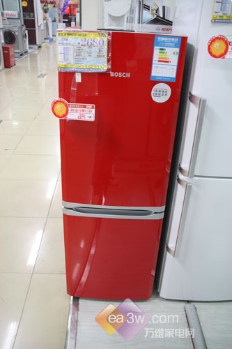 ���㲻ͬ���������ܻ��������Ƽ�(4)