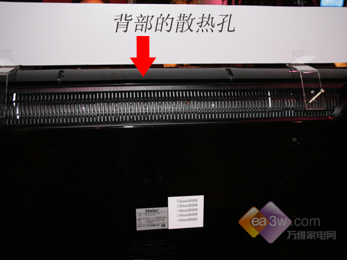 гLR42T1Ʒ2000