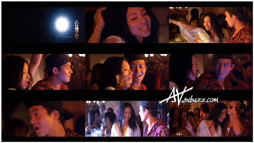 网友诚意推荐《破事儿》DVD大碟版_家电_科技时代_新浪网