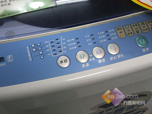 �������С���5����ϴ�»���1498