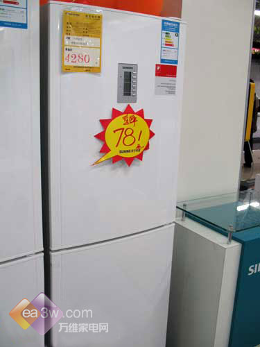 ����5000Ԫ�����������ű�����������