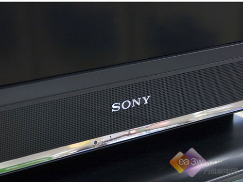 LG�������ȳ���Ʒһ������ƽ���̵�