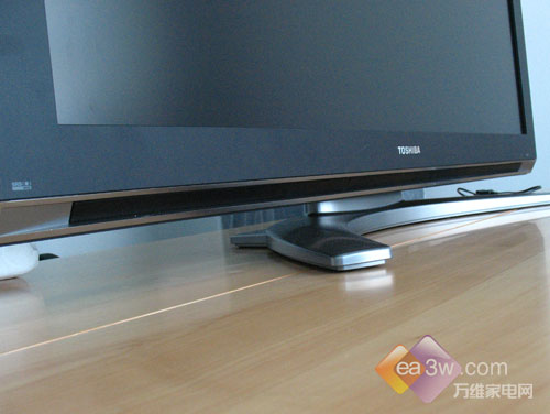 LG�������ȳ���Ʒһ������ƽ���̵�