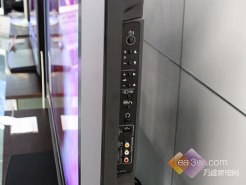 LG�������ȳ���Ʒһ������ƽ���̵�