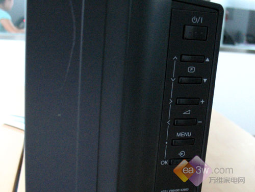 LG�������ȳ���Ʒһ������ƽ���̵�