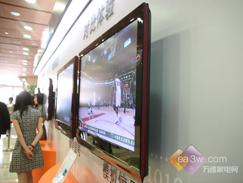 LG�������ȳ���Ʒһ������ƽ���̵�