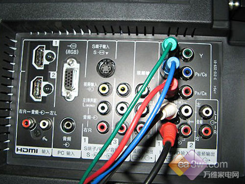 ��Ů�������Ÿ��߶��ط���Һ���Ƽ�(3)