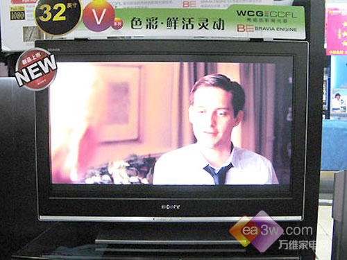 ��Ů�������Ÿ��߶��ط���Һ���Ƽ�(3)