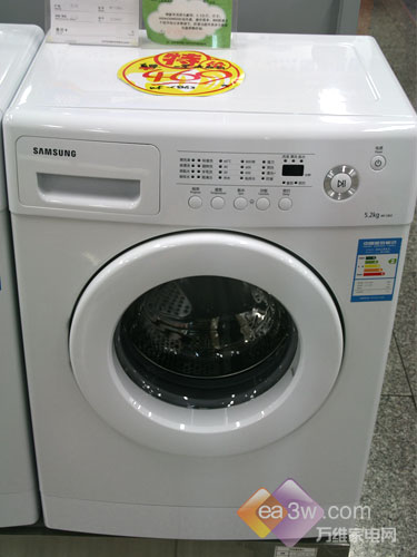 ���ֹ�Ͳ�����3000Ԫ��ϴ�»����Ƽ�(4)