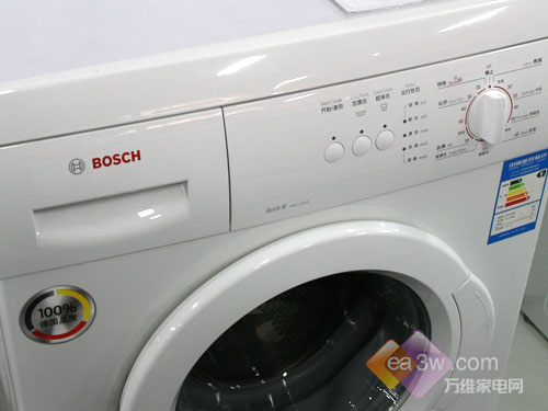 ���ܹ�ע������������ϴ�»��̵�