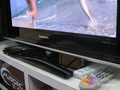 ��Ƶ����PT32600������TV��������