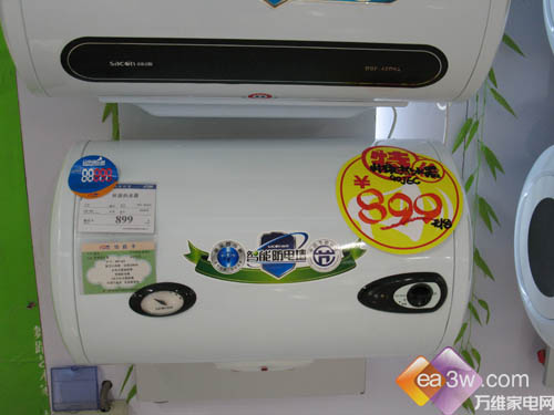 ��Ͳ���800Ԫ������ˮ�����а�TOP5