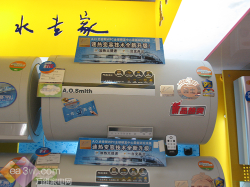 ϴ��ϴ�趼���5000Ԫ������ԡ����(4)