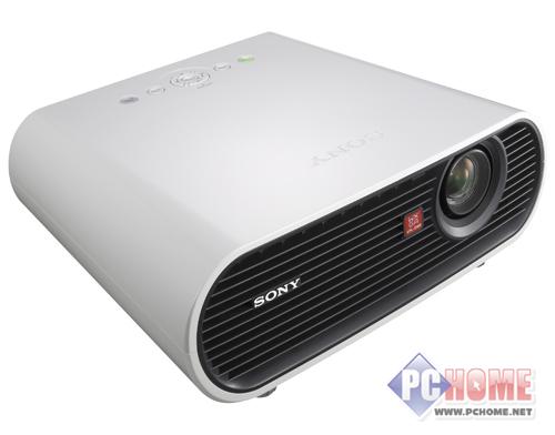 SonyVPL-ES5/EX5/EX50ƷԽ