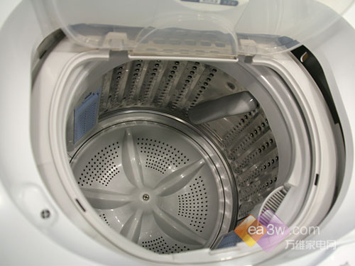 ϴ��ϴ�趼���5000Ԫ������ԡ����(3)