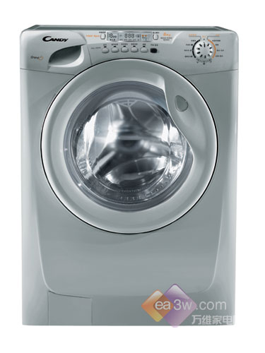 �����������5000Ԫ��Ͳϴ�»��Ƽ�