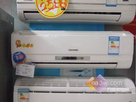 ȫ��3000Ԫ���¸��Լ۱����ۿյ��Ƽ�