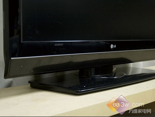 ƴȫLG42LB7RFҺTV