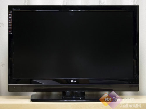 ƴȫLG42LB7RFҺTV