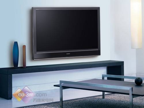 �����ٳ���3�·ݲ�ֵ�ù����Һ������