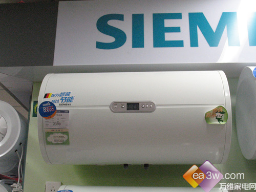 ���׷�������������������ˮ����ѡ(2)