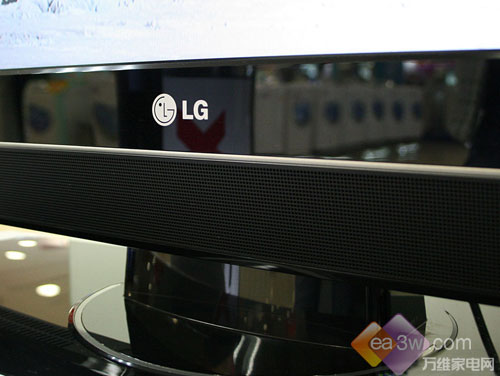 �۸�͵��������ߴ糬�ͼ�Һ���󼯺�(2)