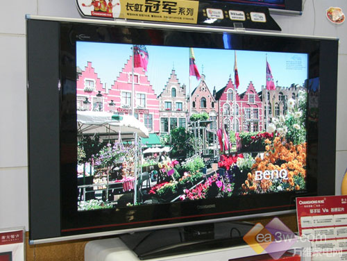 �۸�͵��������ߴ糬�ͼ�Һ���󼯺�(6)