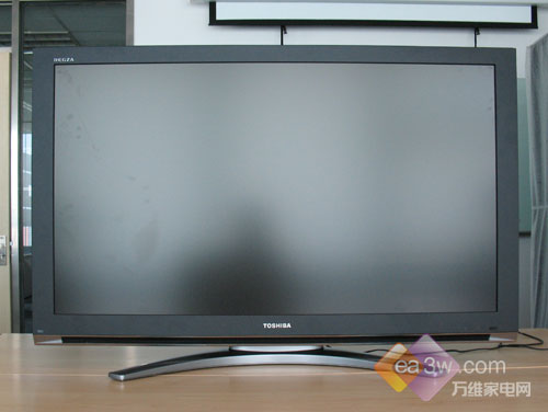 �۸�͵��������ߴ糬�ͼ�Һ���󼯺�(7)