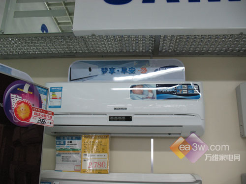 �۸��ǹؼ������������ܿյ��Ƽ�(5)