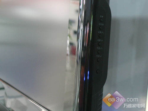 �۸�͵��������ߴ糬�ͼ�Һ���󼯺�(3)