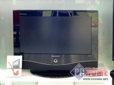 �۸��»���ά37L18HCҺ�����ӽ�7000��