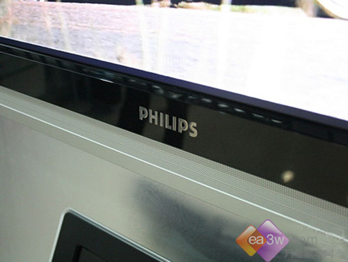 �ͼ����˰�������42Ӣ��Һ��ʵ����