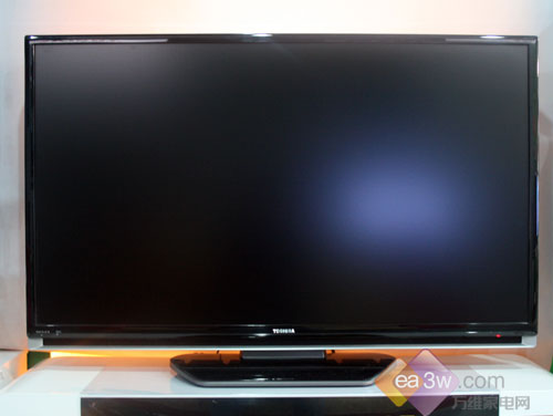 液晶电视排行榜报价_55寸液晶电视排行榜 55寸液晶电视价格