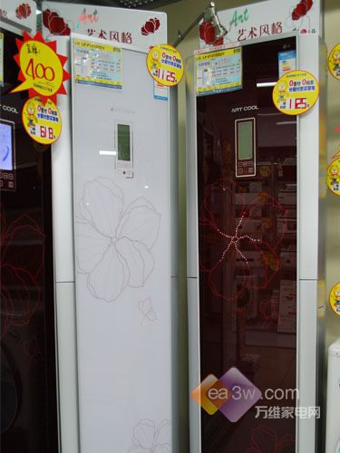 ������������LG3ƥ�����������