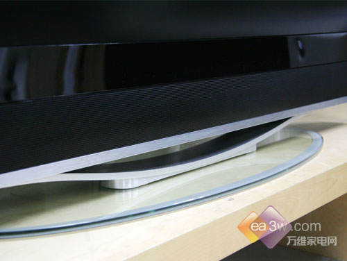 Ϊ�ռ���������8000Ԫ��42��Һ���Ƽ�(2)