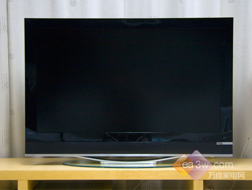 Ϊ�ռ���������8000Ԫ��42��Һ���Ƽ�(2)