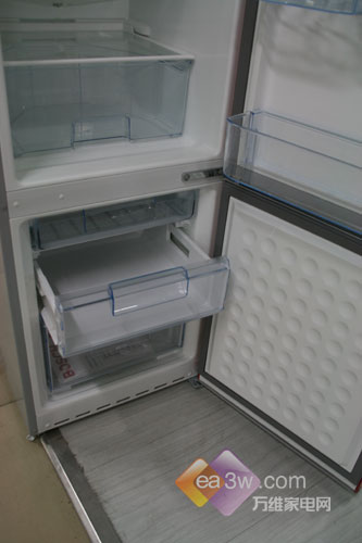干吗非要买新品2500元级别冰箱推荐(5)