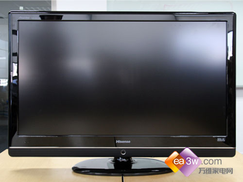 �ͼ��ٵͼ۽���������ƽ����Ӵ��̵�(6)