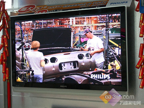 �ͼ��ٵͼ۽���������ƽ����Ӵ��̵�(4)