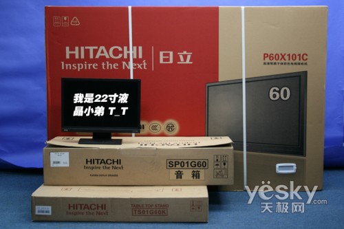 Ժ60΢2000